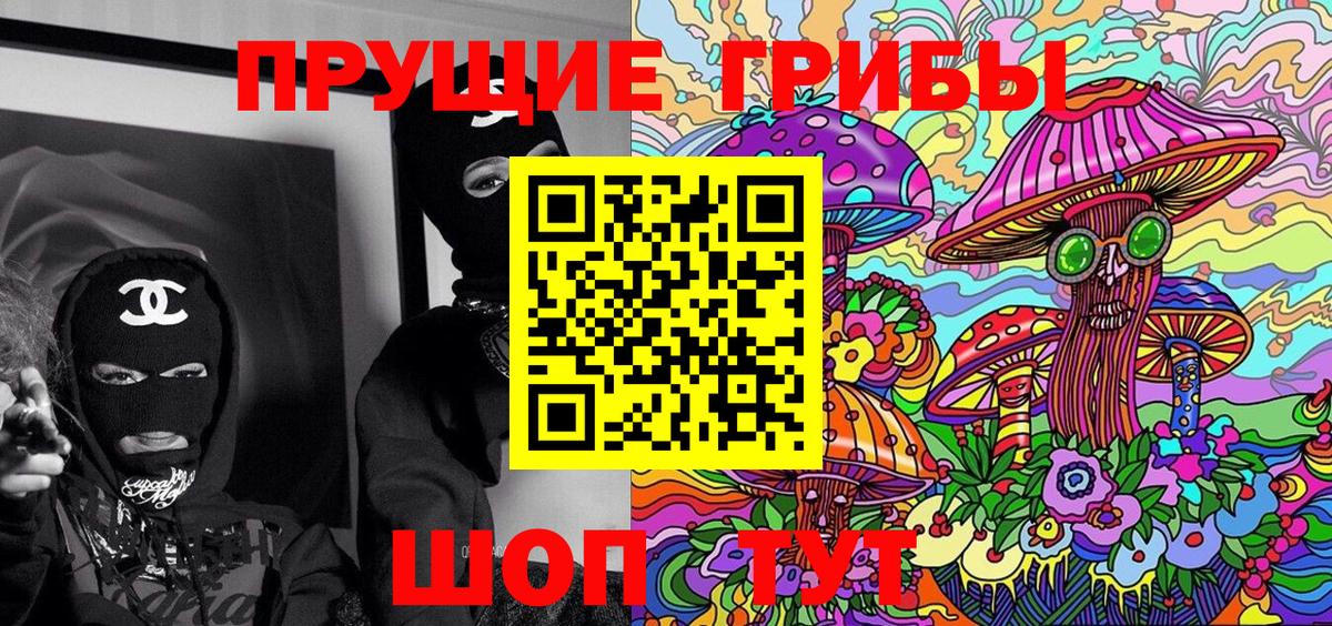 Галлюциногенные грибы GOLDEN TEACHER Вышний Волочёк