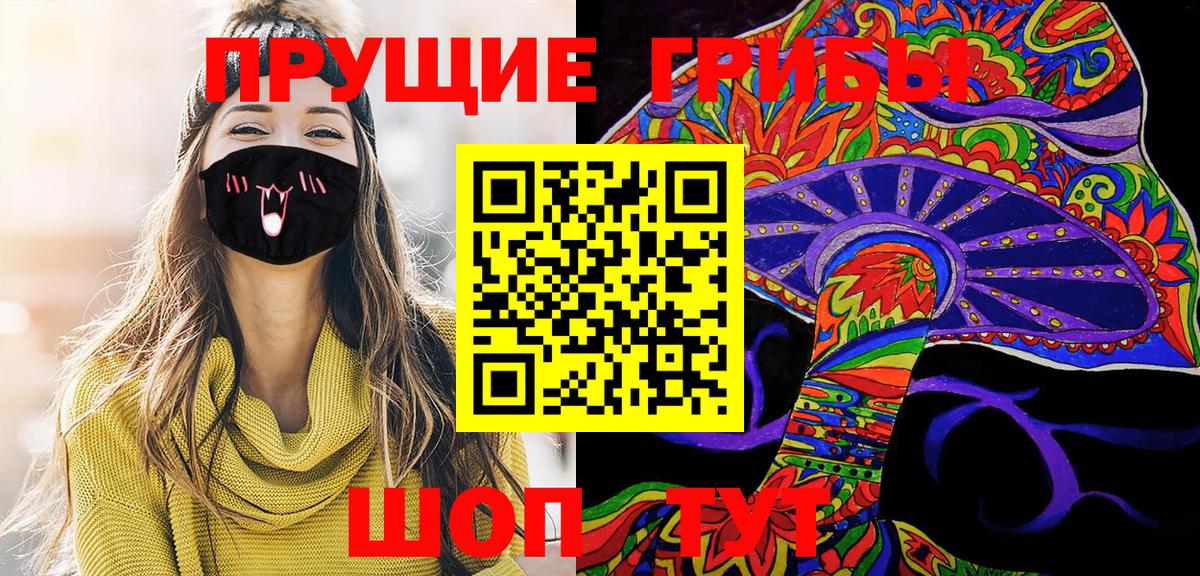 Псилоцибиновые грибы Psilocybe  цена   Вышний Волочёк  Вход с VPN 